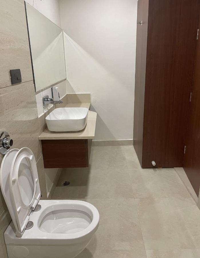 The Kedar Resort Mathura Extérieur photo